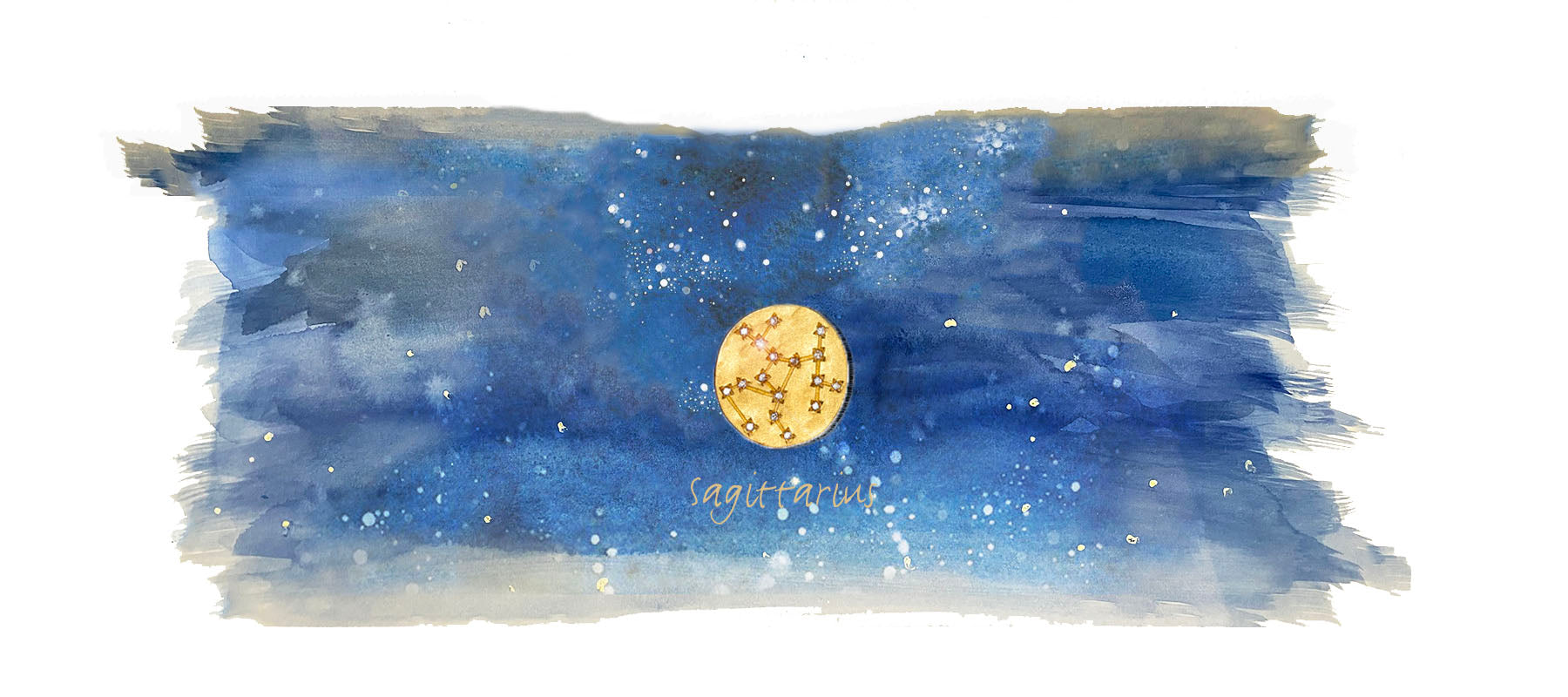 Sagittarius