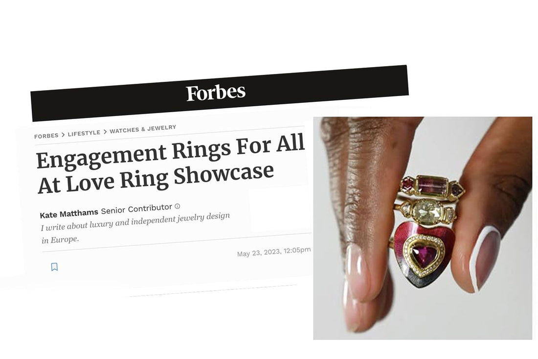 Forbes