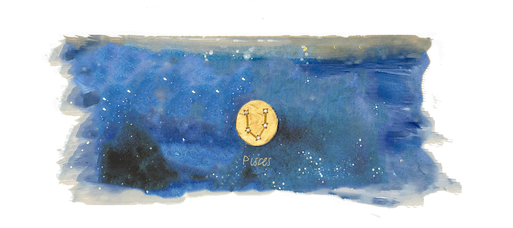 Pisces Star Sign Meaning – Brooke Gregson UK