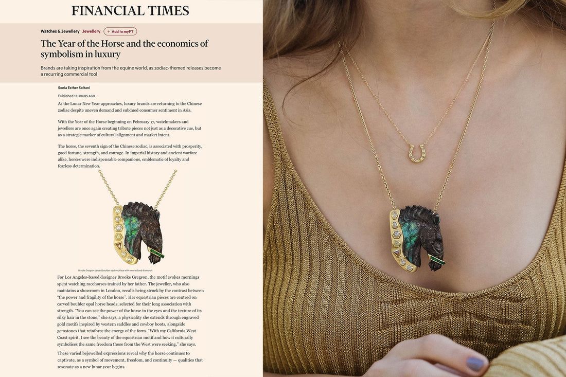 Financial Times