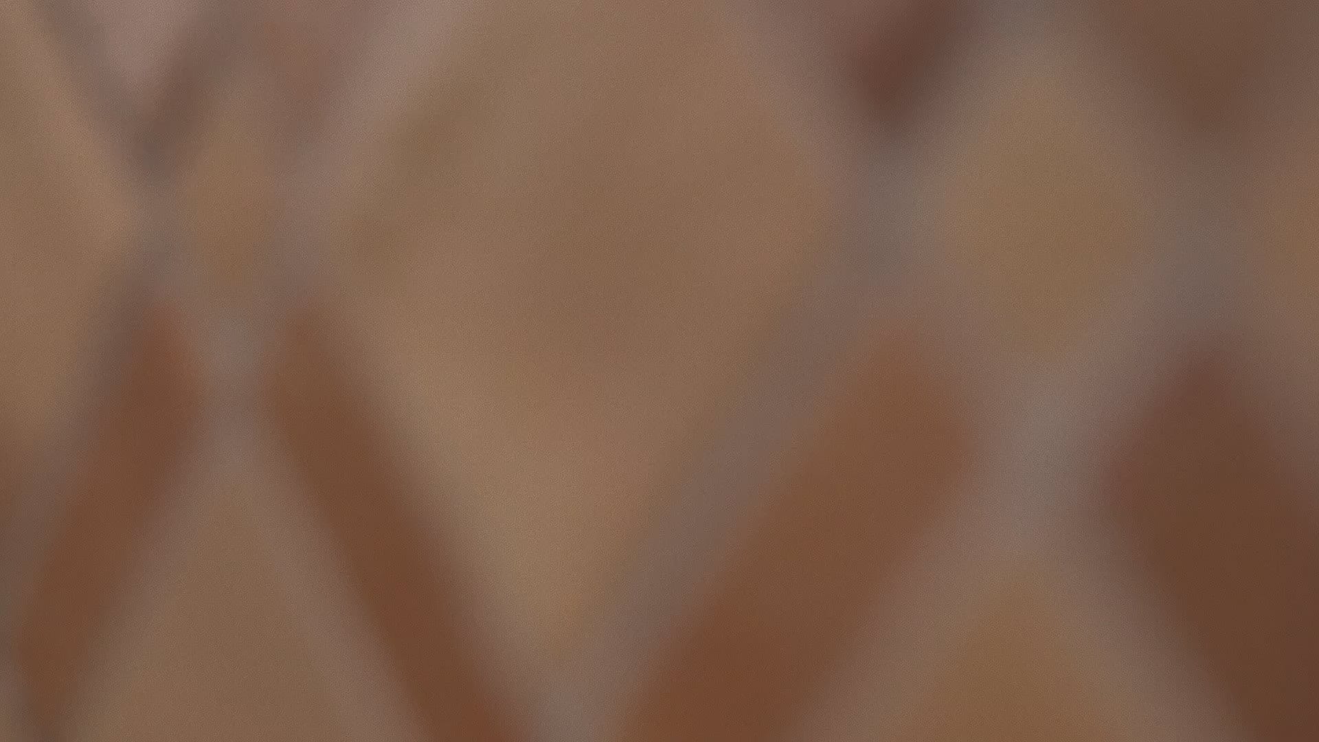 Load video: One of a kind fine jewellery from Los Angeles designer Brooke Gregson handmade in London